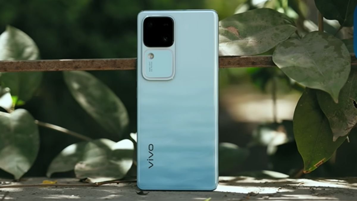 Vivo V40 SE Launch Date In India