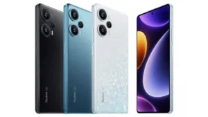 Redmi Note 13 Turbo Launch Date 2024