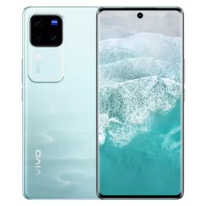 Vivo V30 Vivo V30 Pro Launch In India