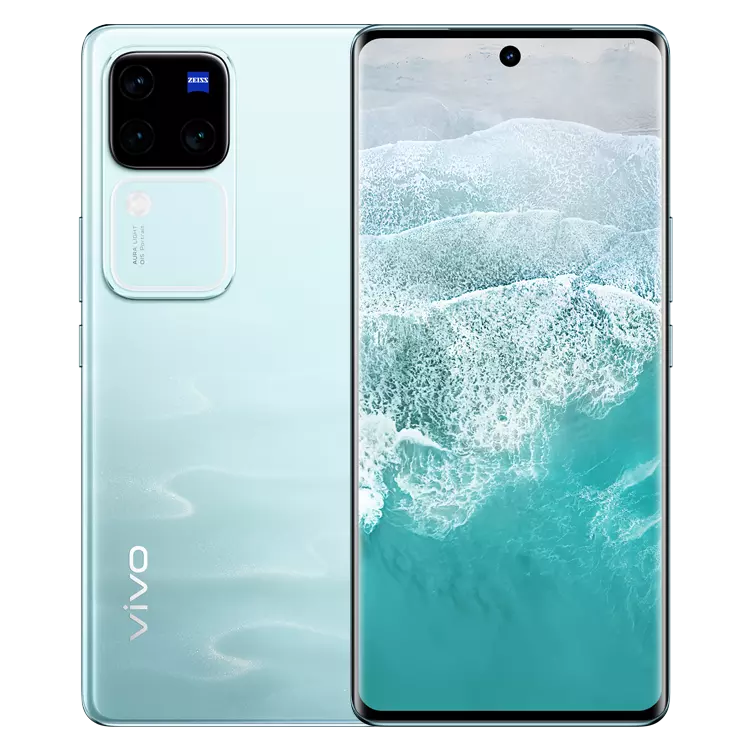 Vivo V30 Pro Launch In India: