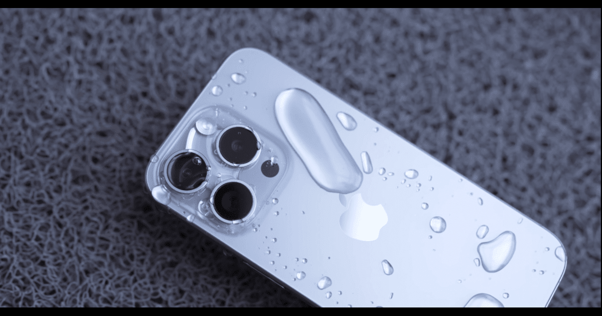 Iphone 15 Pro Price