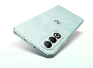 OnePlus Nord CE 4 Launch Date In India
