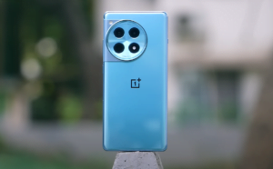 Oneplus 12R Price In India