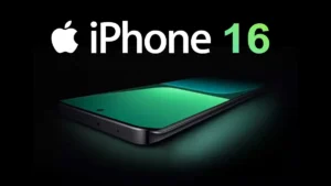 iPhone 16 Pro Launch Date In India