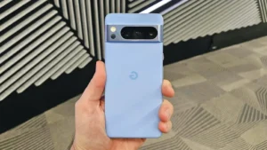 Google Pixel 9 Pro Launch India