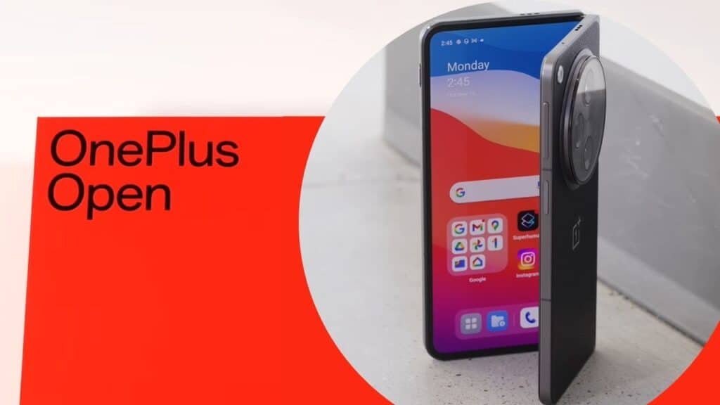 OnePlus Open Apex Edition Price