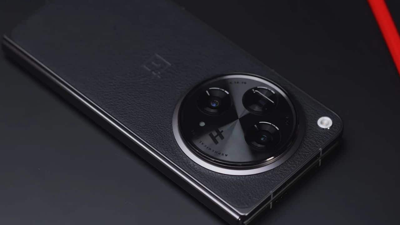 OnePlus Open Apex Edition Price