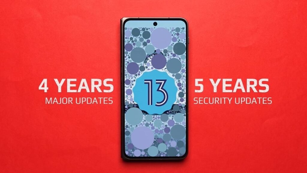 OnePlus Open Apex Edition Price