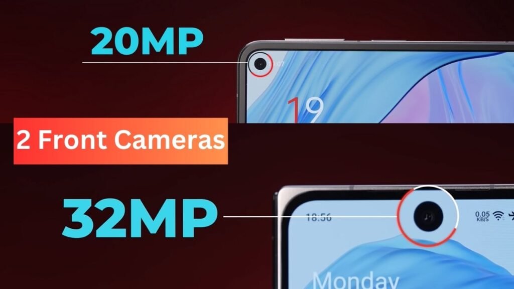 OnePlus Open Apex Edition Price & Camera