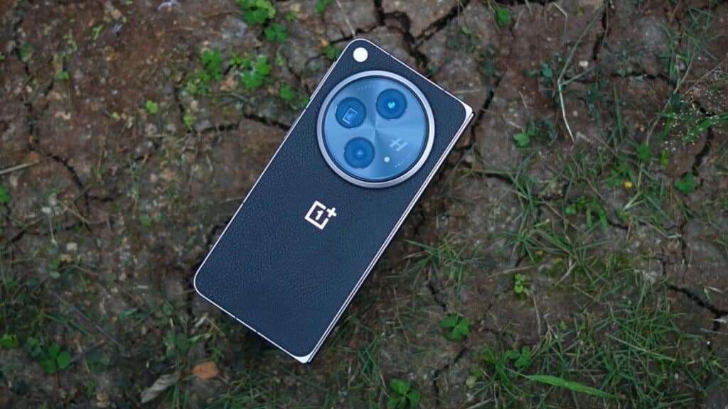 OnePlus Open Apex Edition Price
