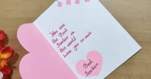 Teachers Day Quotes 2024